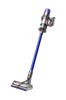 Dyson Vacuum